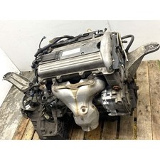 Vauxhall vx220 engine for sale  OSWESTRY