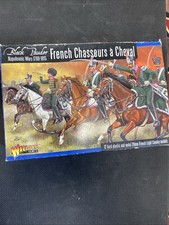 Black powder french for sale  BRIGHTON