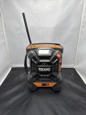 Ridgid r84084 18v for sale  Las Vegas