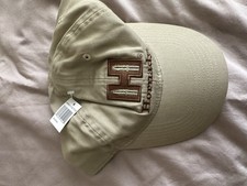 Hornady cap for sale  MANCHESTER
