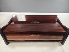 Sonola accordion keyboard for sale  Ridgeley