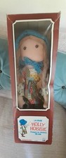 70cm vintage knickerbocker for sale  EXETER