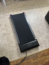 treadmill conditions for sale treadmill conditions for sale Redondo Beach