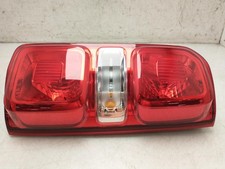 Expert drivers tail for sale  SKELMERSDALE