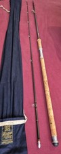 Hardy graphite no2 for sale  WORTHING