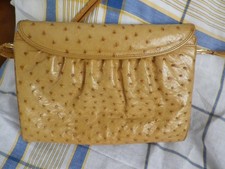 Lorenzi sac main d'occasion  Caudry
