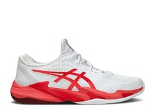 Size asics court d'occasion  Expédié en Belgium