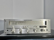 marantz 2216 receiver for sale marantz 2216 receiver for sale Suffolk