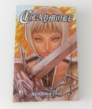 norihiro yagi usato norihiro yagi usato Vecchiano
