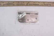Door hinges hole for sale  Chillicothe