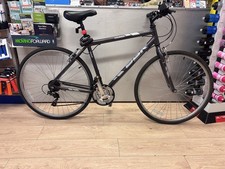 Used back courier for sale  WELLINGTON
