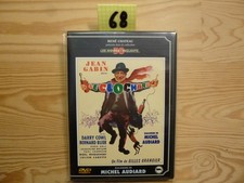 Dvd clochard jean d'occasion Dvd clochard jean d'occasion  Sennecey-le-Grand