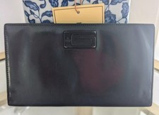 Riginal gucci geldbörse gebraucht kaufen  Neuberg