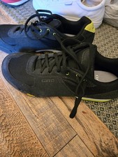 Giro petra black for sale  Dublin