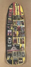 Watchmen custom cruiser for sale  Minneapolis
