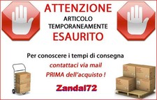 Cavo flat lettore usato  Cattolica