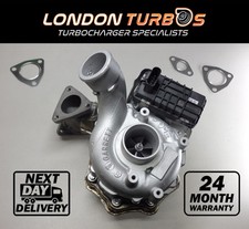 Audi 3.0tdi 250hp for sale  ROMFORD