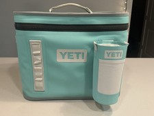 Gently used yeti for sale  Jacksonville