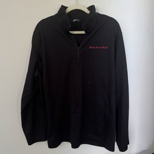 Men size black for sale  Cleveland
