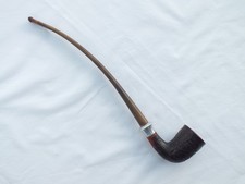 Stanwell lightly smoked for sale  HEREFORD