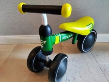 Cool laufrad farbe gebraucht kaufen  Diez