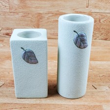 Partylite pair meadow for sale  Cedar Rapids