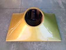 Box artigianale per usato  Racale