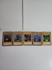 Starter deck yugi for sale  CHELMSFORD