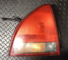 Genuine honda prelude for sale  BIRMINGHAM