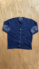 Marc polo pulli gebraucht kaufen  Nürnberg