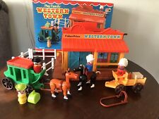 Fisher Price for sale  Ames