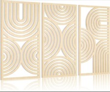 Bincue panels arches for sale  Pharr