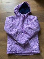 Columbia youth buga for sale  PURLEY
