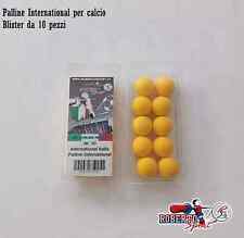 Palline per calcio usato  Alcamo