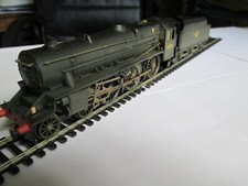 hornby weathered dcc for sale hornby weathered dcc for sale STOKE-ON-TRENT