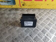 Audi line black for sale  BOLTON