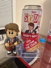 New funko soda for sale  Flat Rock