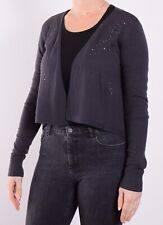 Guess cardigan damen gebraucht kaufen  Frankfurt (Oder)