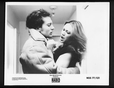 Rabid marilyn chambers for sale  Midlothian