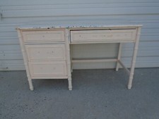 Tlc thomasville faux for sale  Sarasota