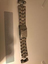 Suunto stinger titanium for sale  Gulf Shores