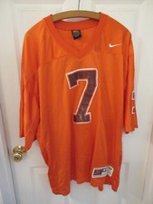 Nike team michael for sale  East Falmouth