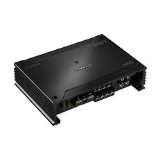 Kenwood x302 excelon for sale  Riverview