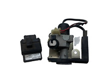 Kit centralina antenna usato  Frattaminore