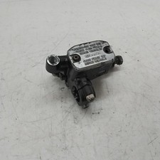 Aprilia caponord etv usato  Zeccone