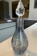 Vintage laura ashley for sale  MALVERN