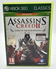 Assassin creed game usato  Seregno