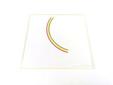 Cokin 196 rainbow for sale  NEWQUAY
