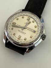 Orologio automatico sicura usato  Casapesenna