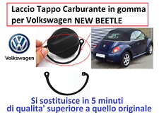 Laccetto filo cordino usato  Mileto